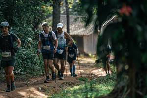 BIB: 
                            <button type="button" onclick="openModal(25281875)" class="btn btn-primary btn-sm float-right btn-popup" data-toggle="modal" data-target=".modal-high-quality">
                        <i class="fas fa-shopping-cart"></i> Add to Cart
                    </button>
                                            <button type="button" onclick="isThisMe(25281875, true)" class="btn btn-success btn-sm float-right btn-popup btn-isme hidden" data-toggle="tooltip" data-placement="bottom" title="นี่คือรูปของคุณใช่ไหม คลิกที่นี่เพื่อเอาเข้าอัลบั้ม">
                        <i class="fas fa-plus"></i> Add to album
                    </button>
                    <button type="button" onclick="isThisMe(25281875, false)" class="btn btn-warning btn-sm float-right btn-popup btn-isnotme hidden">
                        <i class="fas fa-ban"></i> Remove from album
                    </button>